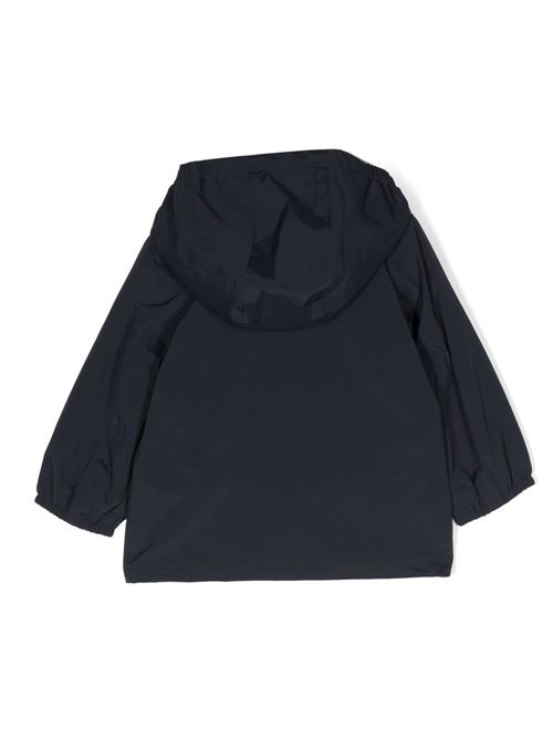 Giacca neonato E. Jack K WAY KIDS | B K3113ZWK89